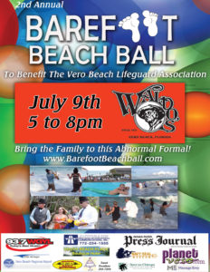 Beach-Ball-Flyer-for-web